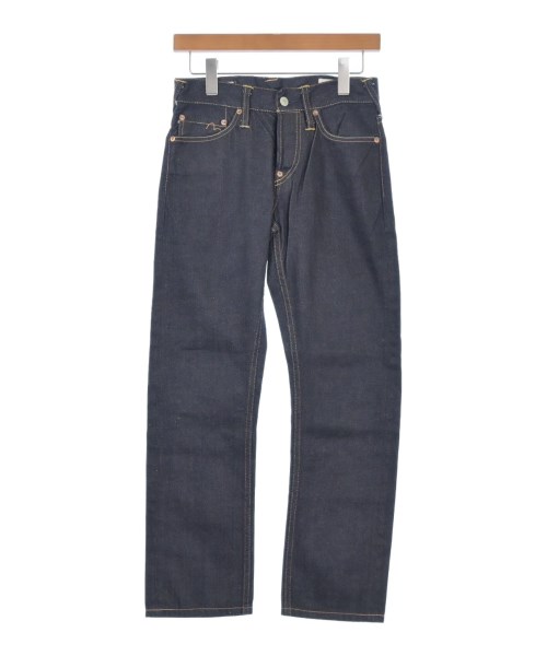 エビス(EVISU)のEVISU デニムパンツ