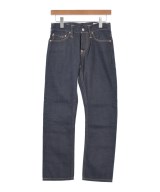 EVISU デニムパンツ