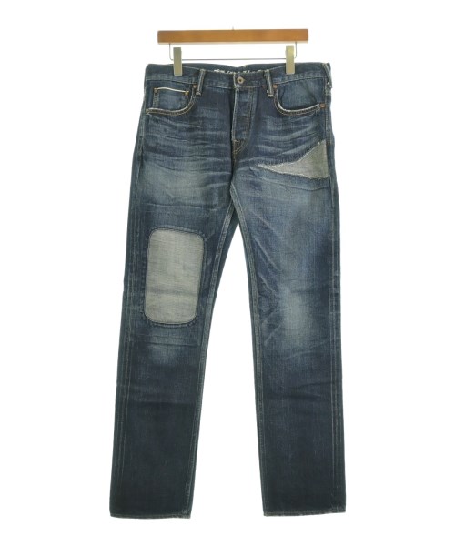 エビス(EVISU)のEVISU デニムパンツ