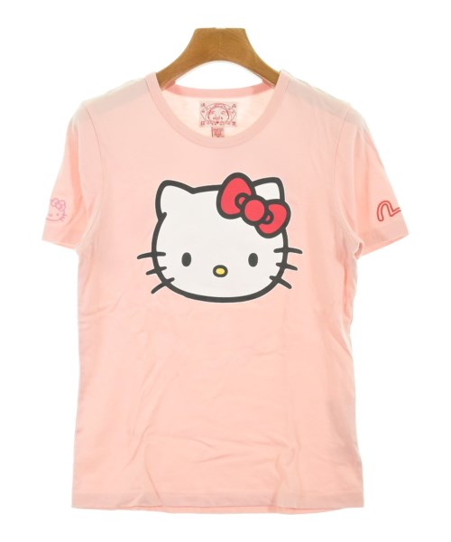エビス(EVISU)のEVISU Tシャツ・カットソー