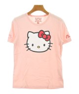 EVISU Tシャツ・カットソー