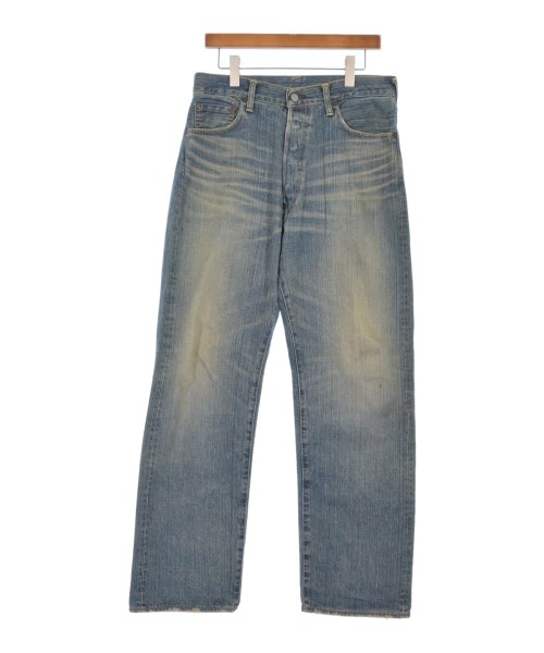 エビス(EVISU)のEVISU デニムパンツ