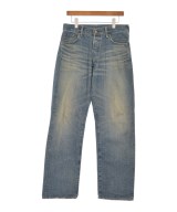 EVISU デニムパンツ