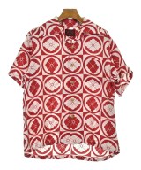 EVISU カジュアルシャツ