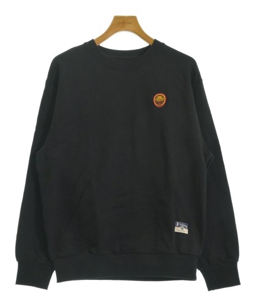 エビス(EVISU)のEVISU スウェット