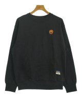 EVISU スウェット