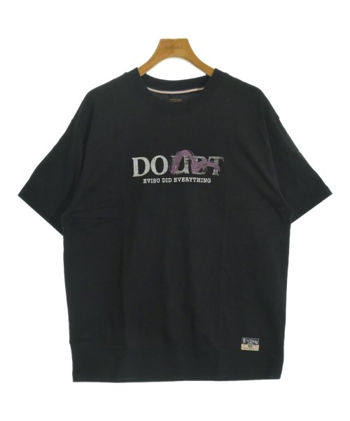 エビス(EVISU)のEVISU Tシャツ・カットソー