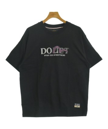 EBIS エビス 半袖tシャツ メンズ古着 ユニセックス y2k 楽天市場】evisu tシャツ（トップス｜メンズファッション）の通販