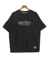 EVISU Tシャツ・カットソー