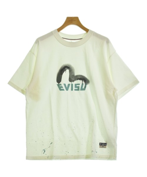 エビス(EVISU)のEVISU Tシャツ・カットソー