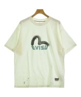 EVISU Tシャツ・カットソー