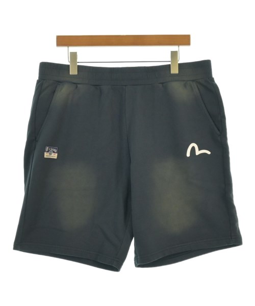 エビス(EVISU)のEVISU ショートパンツ
