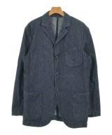 EVISU カジュアルジャケット