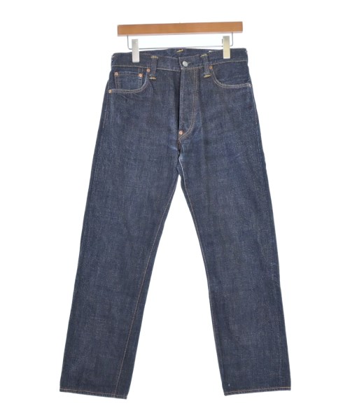 エビス(EVISU)のEVISU デニムパンツ