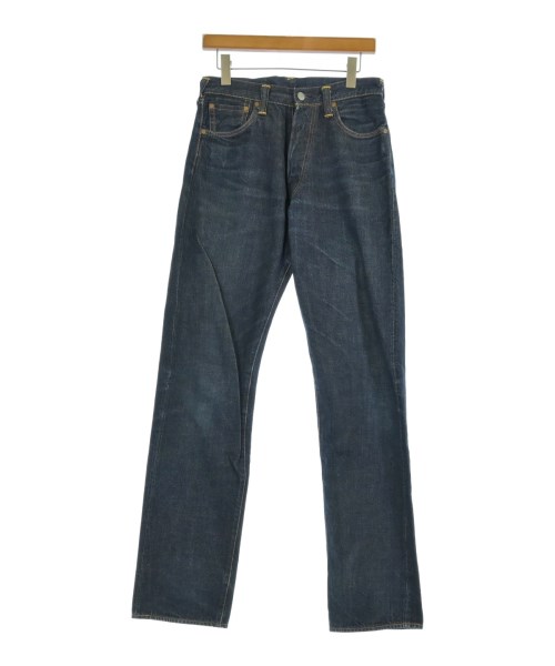 エビス(EVISU)のEVISU デニムパンツ