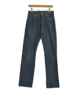 EVISU デニムパンツ