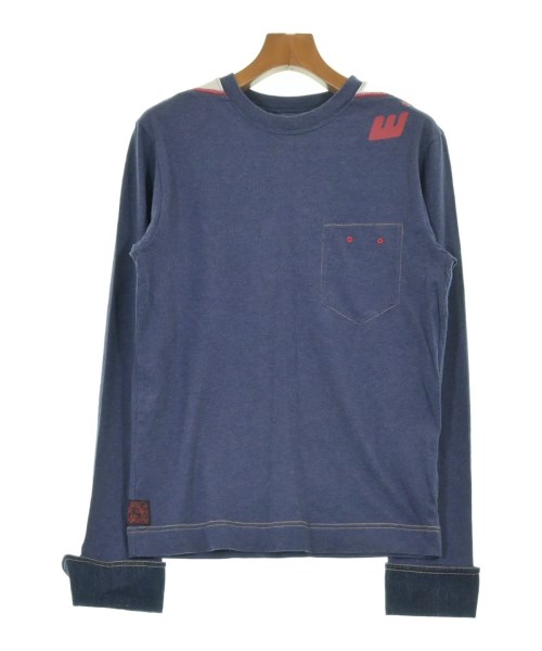 エビス(EVISU)のEVISU Tシャツ・カットソー