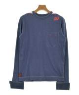 EVISU Tシャツ・カットソー