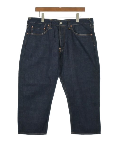 エビス(EVISU)のEVISU デニムパンツ