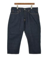 EVISU デニムパンツ