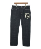 EVISU デニムパンツ