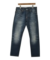 EVISU パンツ（その他）
