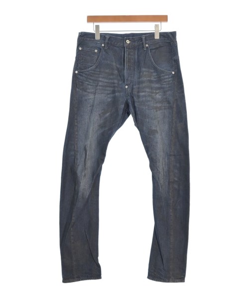 エビス(EVISU)のEVISU デニムパンツ
