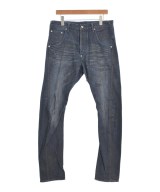 EVISU デニムパンツ