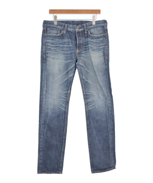 エビス(EVISU)のEVISU デニムパンツ