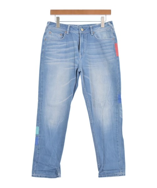 エビス(EVISU)のEVISU デニムパンツ