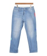 EVISU デニムパンツ