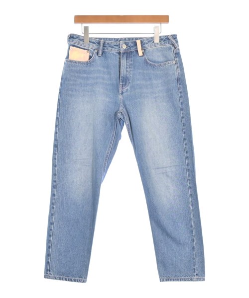 エビス(EVISU)のEVISU デニムパンツ