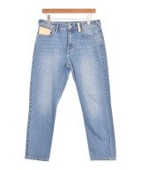 EVISU デニムパンツ