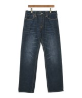 EVISU デニムパンツ