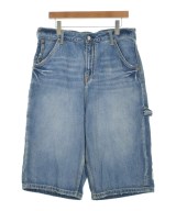 EVISU ショートパンツ