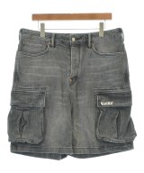 EVISU ショートパンツ