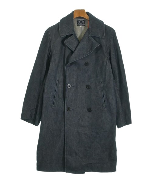 エビス(EVISU)のEVISU コート（その他）