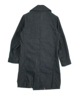 EVISU（エビス）その他 紺 サイズ:36(S位) レディース/2200629116078