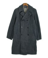 EVISU コート（その他）