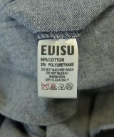 EVISU（エビス）カジュアルジャケット 青 サイズ:-(L位) メンズ/2200629116108