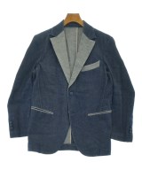 EVISU カジュアルジャケット