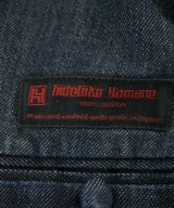 EVISU（エビス）カジュアルジャケット 青 サイズ:-(L位) メンズ/2200629116115