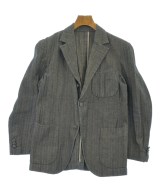 EVISU カジュアルジャケット