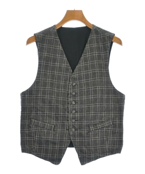 エビス(EVISU)のEVISU カジュアルシャツ