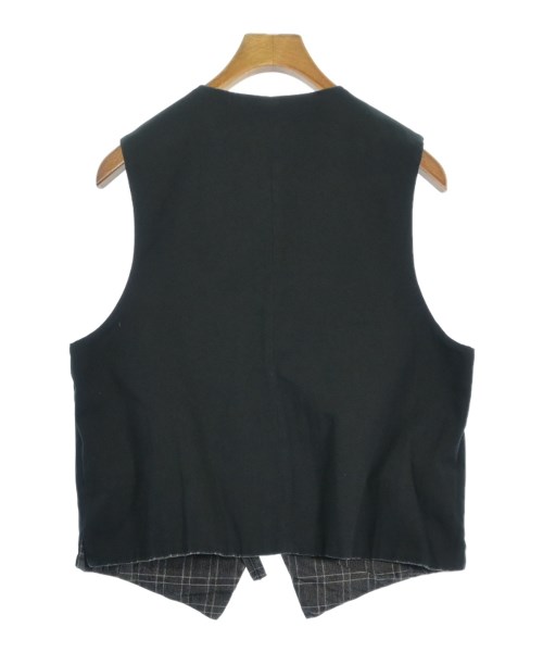 EVISU（エビス）カジュアルシャツ グレー サイズ:38(S位) メンズ/2200629116139