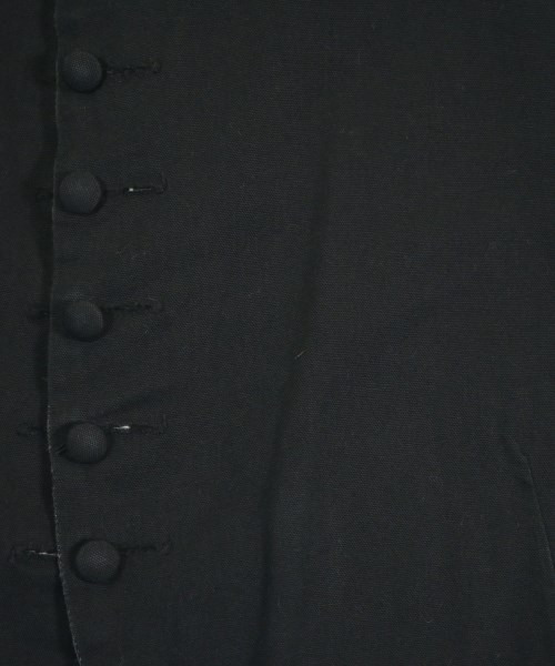 EVISU（エビス）カジュアルシャツ グレー サイズ:38(S位) メンズ/2200629116139