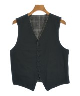 EVISU（エビス）カジュアルシャツ グレー サイズ:38(S位) メンズ/2200629116139