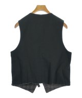 EVISU（エビス）カジュアルシャツ グレー サイズ:38(S位) メンズ/2200629116139