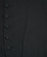 EVISU（エビス）カジュアルシャツ グレー サイズ:38(S位) メンズ/2200629116139