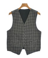 EVISU カジュアルシャツ